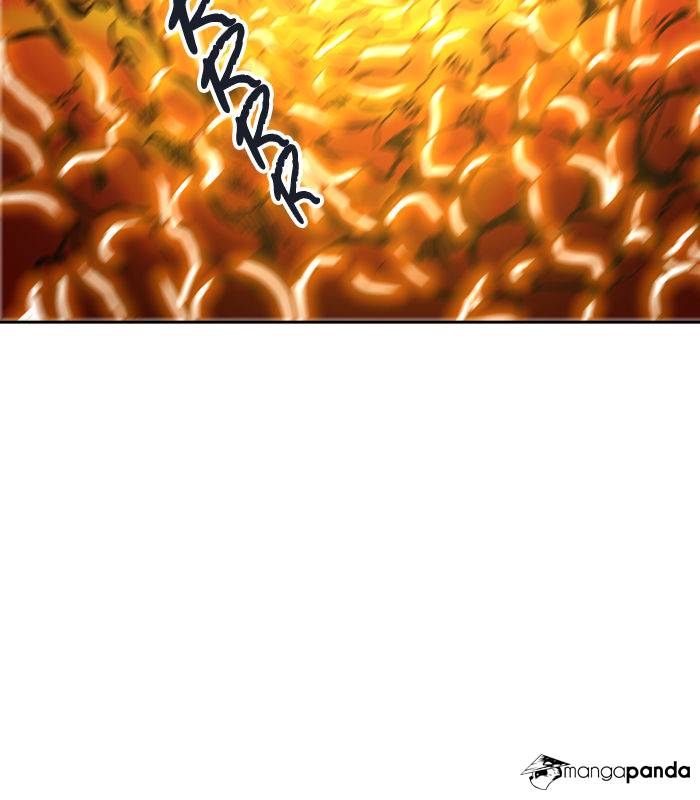 Tower of God Chapter 406 image 098